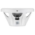 Bassface CLife CL10/4 - subwoofer